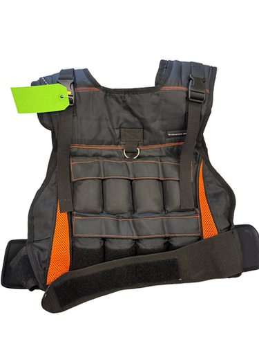 Used Exercise Accessory Other 11682-S000128881