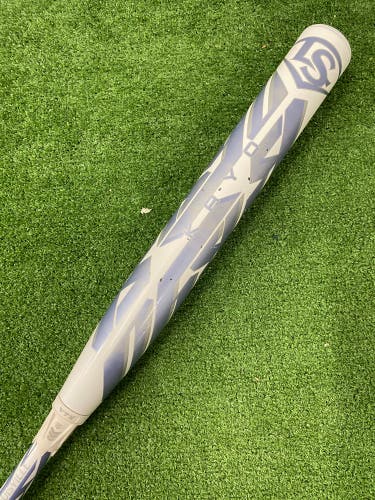 Louisville Slugger Kryo Fastpitch 2025 (-10)