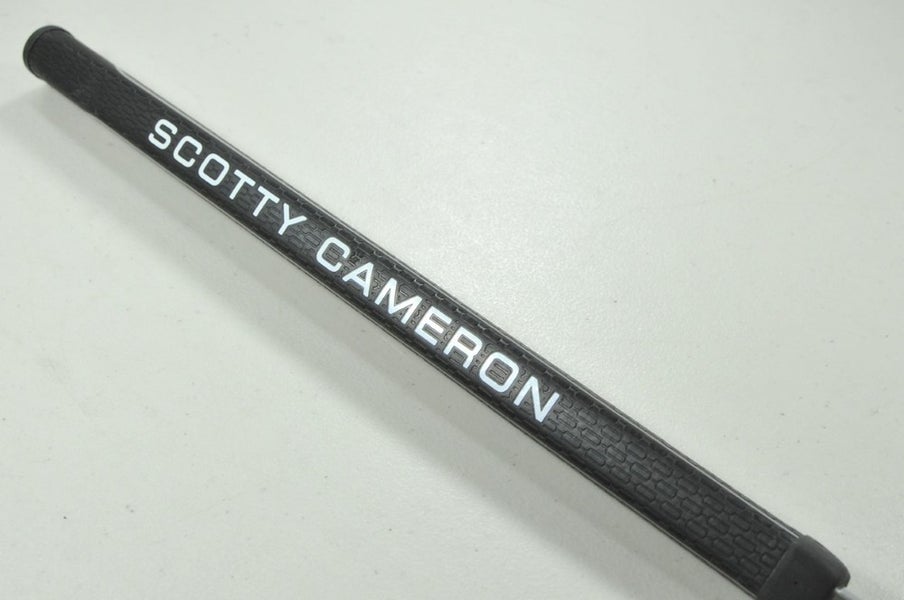 Titleist 2024 Scotty Cameron Phantom 11 Long 38