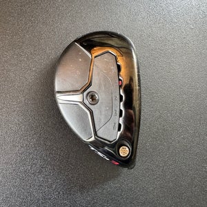 Titleist TSR3 19 Degree Hybrid (Head Only)