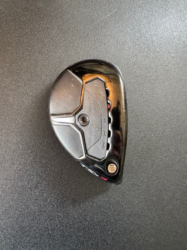 Titleist TSR3 19 Degree Hybrid (Head Only)