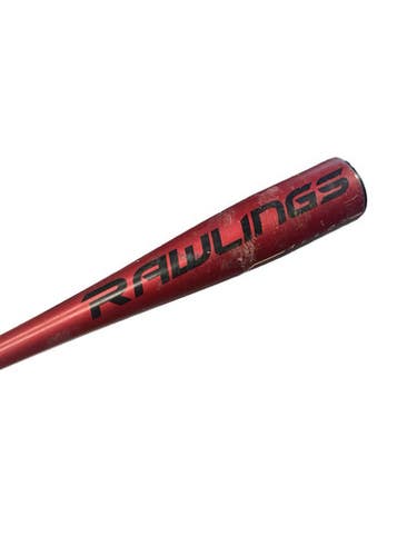 Used Rawlings 5150 BB/SB Youth Bat 28" 11760-S000089007