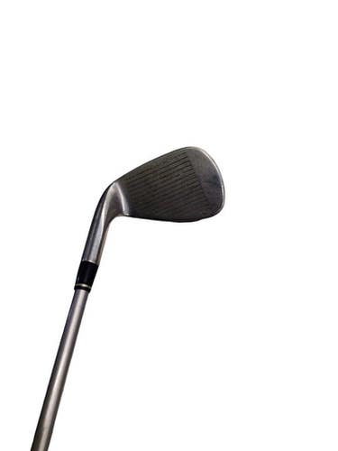 Used Adams Golf IDEA Golf Chipper RH Pitching Wedge 11760-S000088995