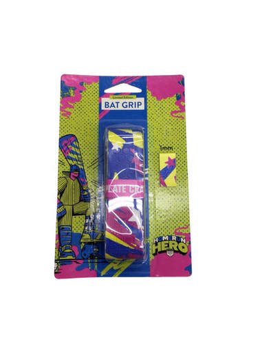 Used BB/SB Accessory 11760-S000088989