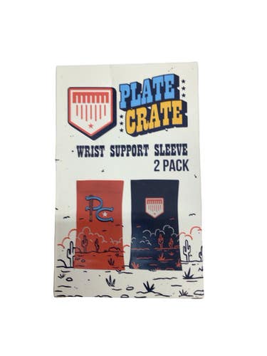 Used BB/SB Accessory 11760-S000088988