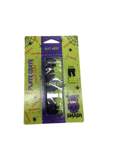 Used BB/SB Accessory 11760-S000088980