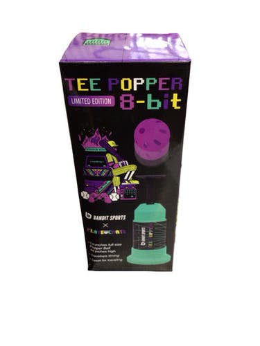 Used BB/SB Accessory 11760-S000088978