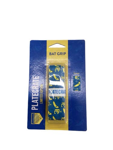 Used BB/SB Accessory 11760-S000088979