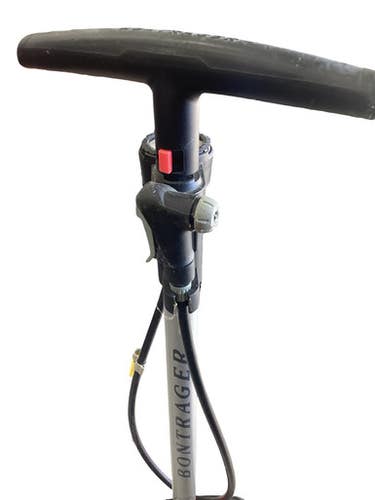 Used Bontrager Bike Accessory 11760-S000088952