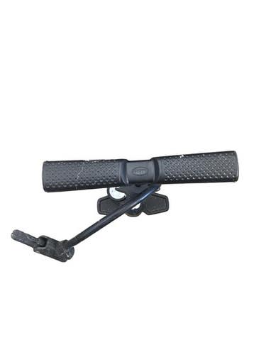 Used Bell Bike Accessory 11760-S000088951