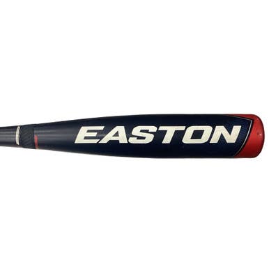 Used Easton HYPE ADV BB/SB USSSA 2 3/4 Bat 30" 11760-S000088939
