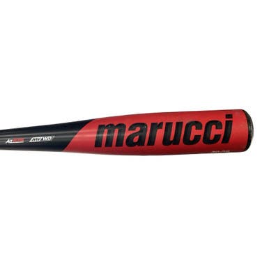 Used Marucci CAT BB/SB USA 2 5/8 Bat 30" 11760-S000088936