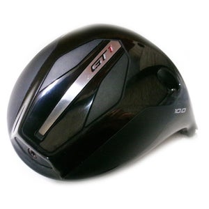 Titleist GT1 10* Driver Head Only