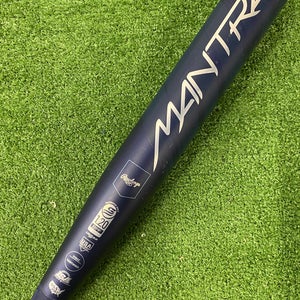 Rawlings Mantra 3.0 Fastpitch 2025 (-10)