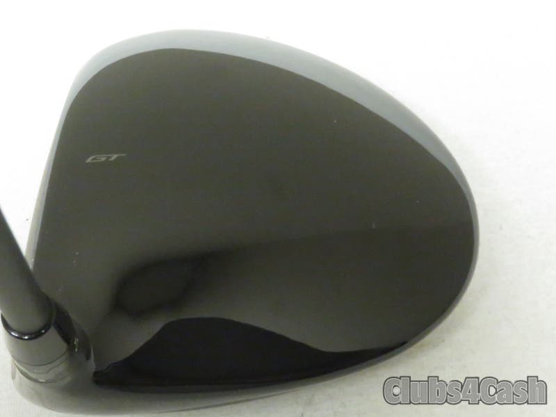 NEW* Mitsubishi Tensei 1K Blue 55R 44.5 Regular
