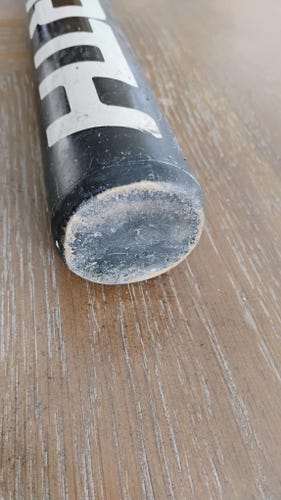 Worth Mayhem Composite Bat 26 oz 34" (Used)