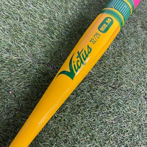 Victus Pencil BBCOR Bat 2024 (-3)