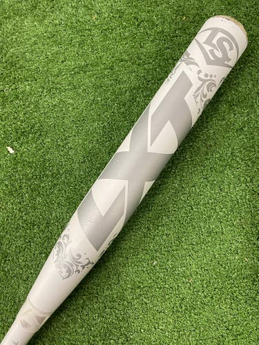 Louisville Slugger LXT Fastpitch (-10) 2025