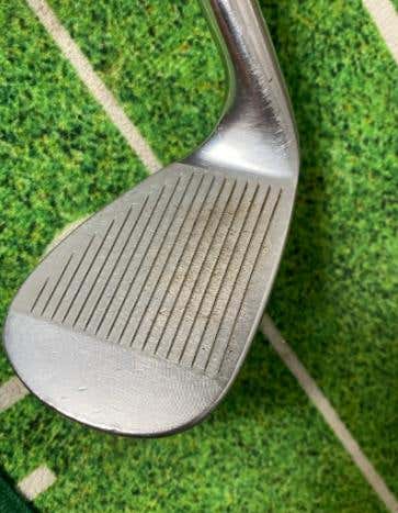 Left Hand Hybrid (Used)