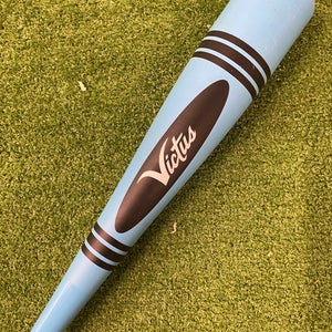 Victus Vibe Crayon (2 5/8") USA Youth Bat 2025 (-10)