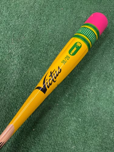 Victus Pencil (2 5/8") USA Youth Bat 2024 (-10)
