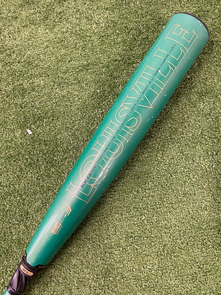 Louisville Slugger Meta BBCOR 2023 (-3)