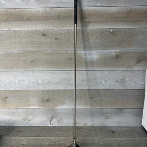 King Cobra Baffler DWS 5/R Hybrid Men's Senior Flex LH 29° Graphite Aldila 39"