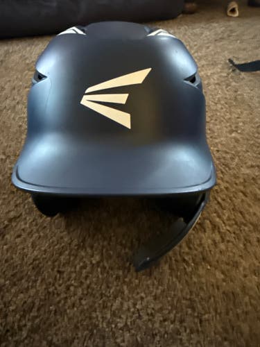 Medium/Large Easton Elite X Batting Helmet (Used)