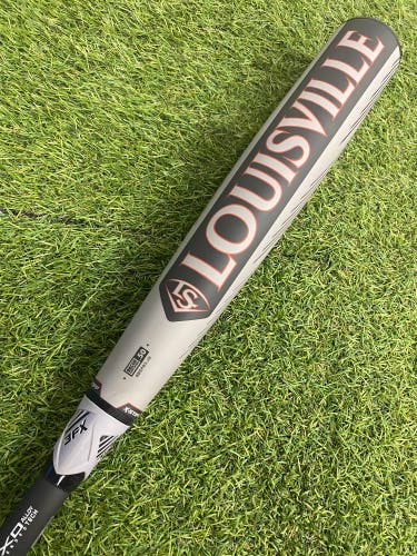 Louisville Slugger Select PWR BBCOR (2 5/8") 2026 (-3)