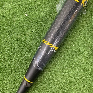 Easton Hype Comp (2 5/8") USSSA 2023 (-5)