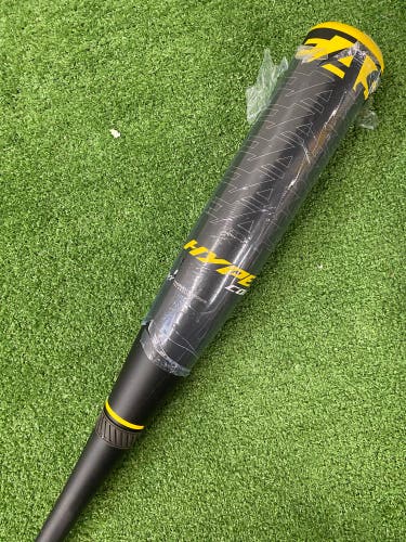 Easton Hype Comp (2 5/8") USSSA 2023 (-5)
