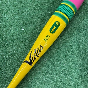 Victus Pencil (2 5/8") USA Youth Bat 2024 (-10)