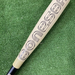Warstic Bonesaber Hybrid USA Youth 2024 (-10)