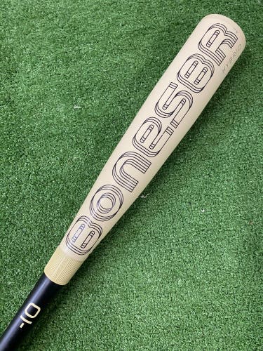 Warstic Bonesaber Hybrid USA Youth 2024 (-10)