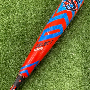 Louisville Slugger Select  (2 5/8") PWR USA Youth (-10)