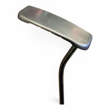 Used 9307 Mens Putter RH 35" 11443-S000203304