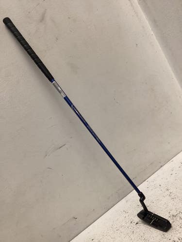 Used SOUTH BAY Jr Putter RH Short 11443-S000203346