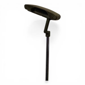 Used Ping PAL Mens Putter RH 11443-S000203456