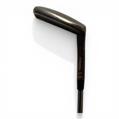 Used Arnold Palmer Mens Putter RH 11443-S000203457