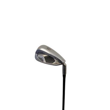 Used Ping G430 Mens Individual Iron RH 8 Iron 11443-S000203519