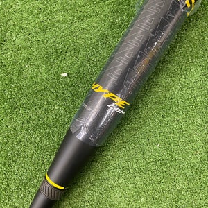 Easton Hype Comp (2 5/8") USSSA 2023 (-5)