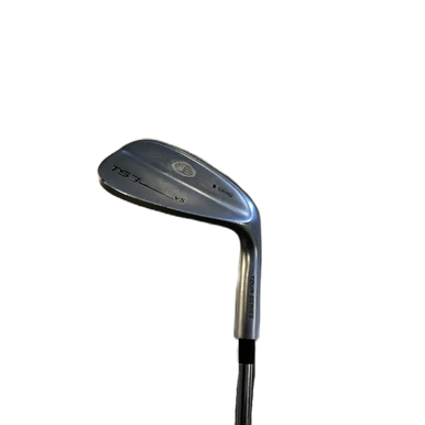 Used US Kids TS3 Golf Wedge Junior RH 52 Degree 11730-S000069977
