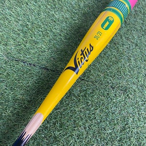 Victus Pencil (2 5/8") USA Youth Bat 2024 (-10)