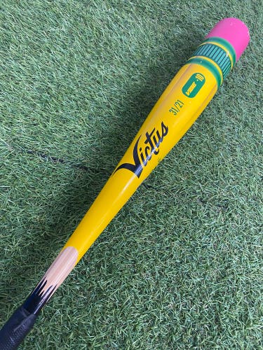 Victus Pencil (2 5/8") USA Youth Bat 2024 (-10)