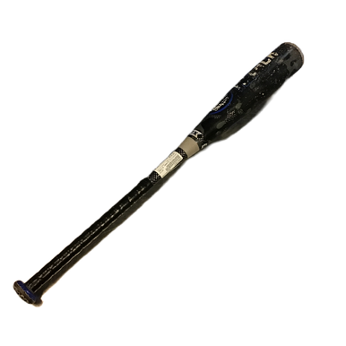 Used Louisville Slugger TPX Attack XL USSSA Bat 29" 11730-S000070037