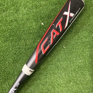 Marucci CATX Connect Hybrid USA Youth 2024 (-11)