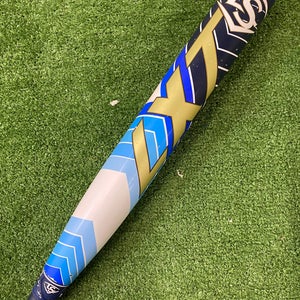 Louisville Slugger LXT Fastpitch 2024 (-10)