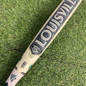 Louisville Slugger Select PWR Minted Hybrid BBCOR (2 5/8") 2026 (-3)