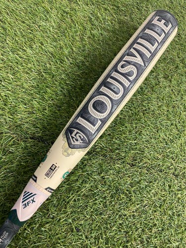 Louisville Slugger Select PWR Minted Hybrid BBCOR (2 5/8") 2026 (-3)