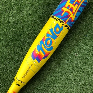 Victus Nova Lit Composite USSSA (2 3/4") 2026 (-10)